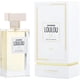 thumbnail image 1 of Perfume Al Haramain Loulou Joy 100 ml EDP para Mujer, 1 of 1