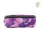 thumbnail image 1 of Estuche Escolar Tajalapiz Rpet Morado Chubby, 1 of 2
