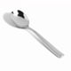 thumbnail image 1 of Juego de 12 cucharas Fortessa de acero inoxidable, 1 of 4