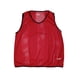 thumbnail image 1 of Pack 10 Unds Peto Deportivo Muuk XXV Rojo M, 1 of 3