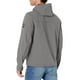 thumbnail image 2 of Chaqueta Tommy Hilfiger Lightweight Performance Softshell, 2 of 3