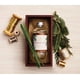 thumbnail image 2 of Aceite de recambio Reed Difusor Oil Thymes Frasier Fir, 230 ml, 2 of 7