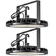 thumbnail image 1 of Lámpara LED de alta resistencia Flakeeper de 150 W, 22500 LM, 5000 K, resistente al agua, 1 of 9