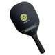 thumbnail image 5 of Set De Raquetas De Pickleball Fiocias 2 Piezas, 5 of 5