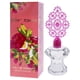 thumbnail image 4 of Perfume Betsey Johnson by Betsey Johnson, Perfume, 100 ml, 4 of 4