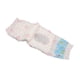 thumbnail image 2 of Pañales desechables para perras, transpirables, a prueba de fugas, absorbentes y resistentes para el período fisiológico., 2 of 8