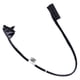 thumbnail image 1 of Cable de batería ADM50 de 20,8 cm para Dell Latitude E5270, 1 of 3