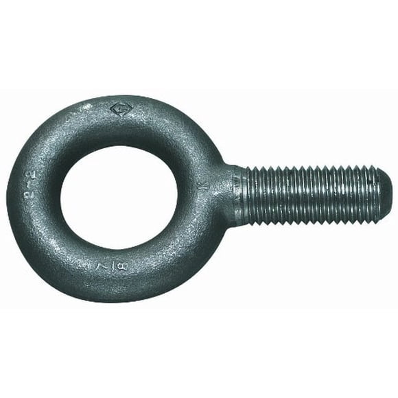 SnapOn EB-8T JH Williams Ojo de Tornillo Liso de 3/4 Pulgadas