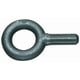 thumbnail image 1 of Ojo de perno Williams EB-9T 7/8" 14 cm Acero al carbono, 1 of 1