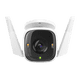 thumbnail image 2 of Camara de Seguridad Wifi Exterior Full HD 4MP 2K Tapo C320WS, 2 of 3