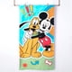 thumbnail image 1 of Toalla Playa MF 70x140 Mickey Huesito, 1 of 3