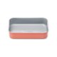 thumbnail image 1 of Bandeja rectangular Caraway 23 cm x 16,5 cm antiadherente, 1 of 8