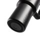 thumbnail image 5 of Vaso Simple Modern Trek Signature de 1,2 L con asa y pajita, 5 of 6