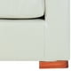 thumbnail image 3 of Sofá Franco 1 Cuerpo Beige, 3 of 5