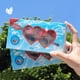 thumbnail image 1 of 6-in-1 Lip Balm Set Lasting Moisturizing, Smoothing Tender Lip Skin For Men And Women, Deep Moisturizing & Soothing, 1 of 5