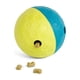thumbnail image 1 of Juguete interactivo con forma de bola para perros Outward Hound Treat Tumble, 1 of 8