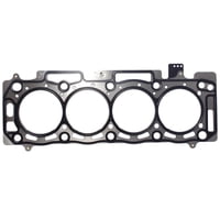 Repuestos Del Sol - Empaquetadura Culata Peugeot 5008 2.0 2019 2022