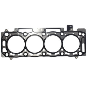 Repuestos Del Sol - Empaquetadura Culata Peugeot 5008 2.0 2019 2022