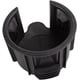 thumbnail image 4 of 2 piezas de inserto para portavasos de consola central compatible con Land Rover Range Rover / Range Rover Spot / LR3 / LR4 LR021330, 4 of 7