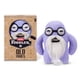 thumbnail image 1 of Fuggler Old Fogies 9 inch (Mr Needles), Juguete de Peluche de Monstruo Feo y Divertido de ZURU, 1 of 9