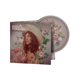 thumbnail image 2 of Concord Music Group – Long Time Coming, 2 of 2