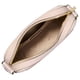 thumbnail image 2 of Bandolera Michael Kors Maeve con bolsillo grande en tono dorado, 2 of 4