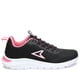 thumbnail image 2 of ZAPATILLA CASUAL HOMBRE BATA RENCA CAFÉ, 2 of 5