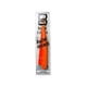thumbnail image 1 of Navaja Naranja Level 3, 1 of 2