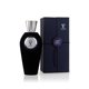 thumbnail image 1 of Perfume V Canto Ensis Extrait De Parfum 100 ml para mujeres y hombres, 1 of 4