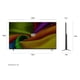 thumbnail image 2 of Smart TV LG 85" NANO UHD AI NU85 4K 2026, 2 of 8