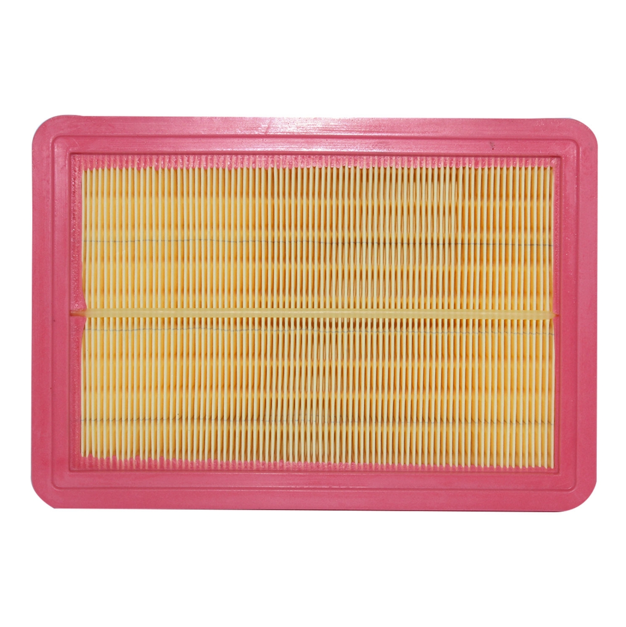 Repuestos Del Sol - Filtro Aire Hyundai Elantra 1.6 1996 2000