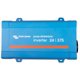 thumbnail image 1 of Inversor Victron Energy 375VA 24V 120V CA Onda Senoidal Pura, 1 of 4