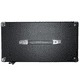thumbnail image 3 of Amplificador Bajo Eléctrico 40W XB-40B XGTR, 3 of 4