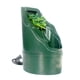 thumbnail image 4 of Fuente De Agua Potable Para Reptiles Humidificador Serpiente Camaleón Dispensador 110V, 4 of 5