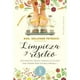 thumbnail image 1 of Libro Limpieza Y Reseteo, 1 of 2