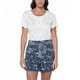 thumbnail image 2 of Pijama Con Polera Y Short Estampado, 2 of 3