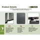 thumbnail image 5 of Batería A1713 54 5wh 11 4v 4781mah Para Macbook Pro, 5 of 6
