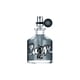 thumbnail image 1 of Colonia Curve Crush 2.5 fl oz 75 ml Cálida Intensa para Hombre, 1 of 2