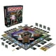 thumbnail image 3 of Juego De Tablero Jurassic Park, 3 of 3