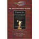 thumbnail image 2 of Talento sobrevalorado, 2 of 2