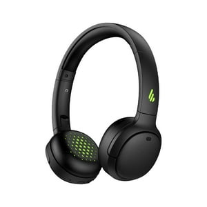 Edifier - Audifonos Bluetooth Wh500 Negro