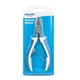 thumbnail image 1 of Alicate Equate Uñas Encarnadas Acero Inoxidable 0.75in, 1 of 3