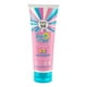 thumbnail image 2 of Rs Ozono Kids Cr Protect Fps50+ 90g, 2 of 2