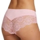 thumbnail image 3 of Pantaleta Mujer Lady Genny C-899 Algodón & Encaje, 3 of 3