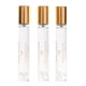 thumbnail image 1 of Mini set de regalo de perfume Kathy Ireland Love Set de 3 piezas para mujer, 1 of 3