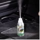 thumbnail image 3 of Limpia Aire Acondicionado aroma Havana Lover Sonax 100 Ml., 3 of 4