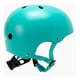 thumbnail image 5 of Casco Urbano Adulto Ajustable Onwheels Con Luz Multi Deporte celeste S, 5 of 5