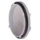 thumbnail image 1 of Tapa Redonda Para Bombilla De Faro Delantero De Subaru BRZ (años 10-2016) 84953aj000, 1 of 5