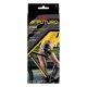 thumbnail image 1 of Rodillera Futuro Performance Talla Mediana, 1 of 9