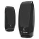 thumbnail image 1 of Parlante Logitech USB S-150, 1 of 2